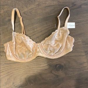 Soma bra, 36C, new with tags